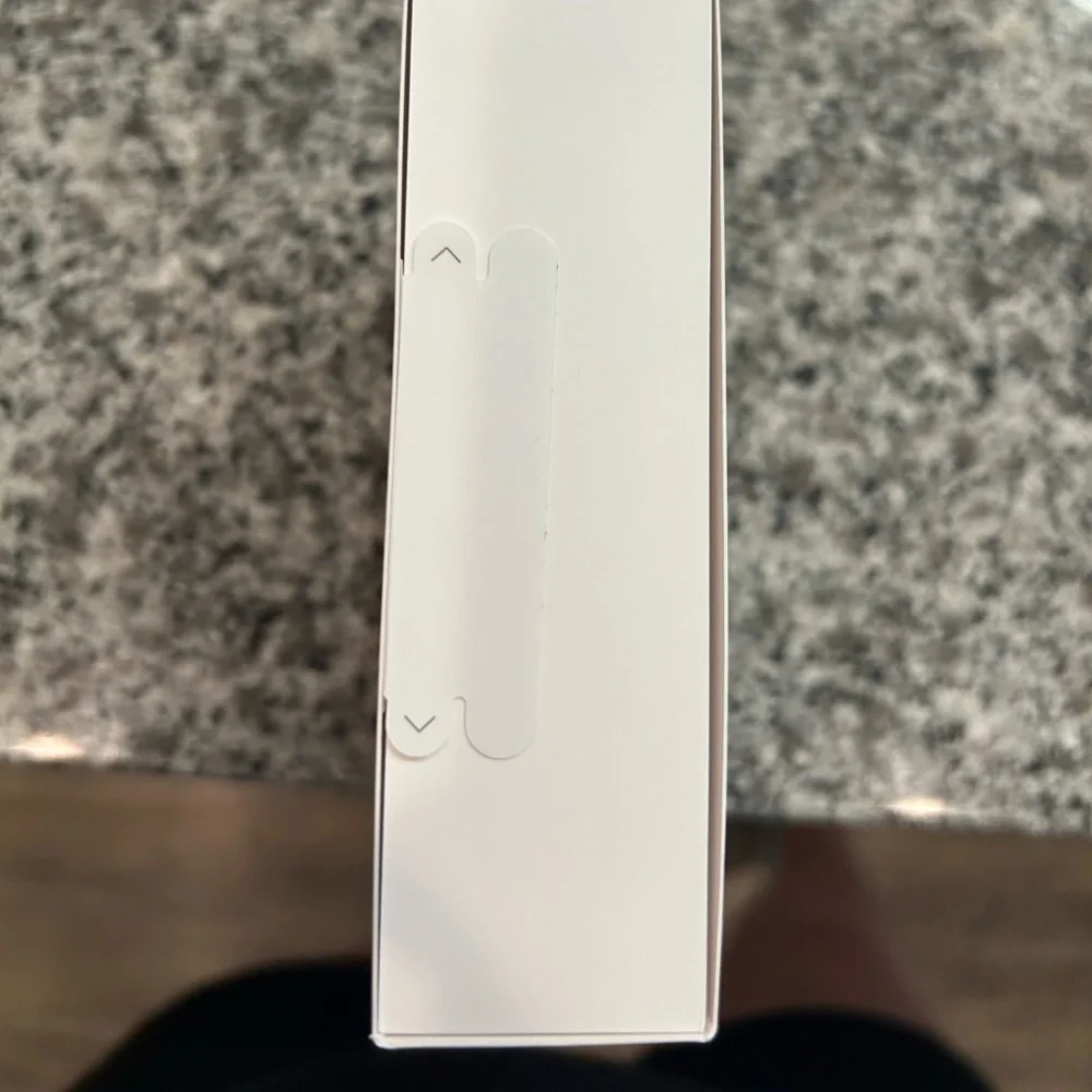Oura Ring 4